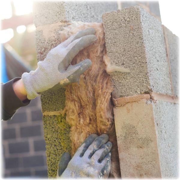 cavitywallinsulationCHSTOCK
